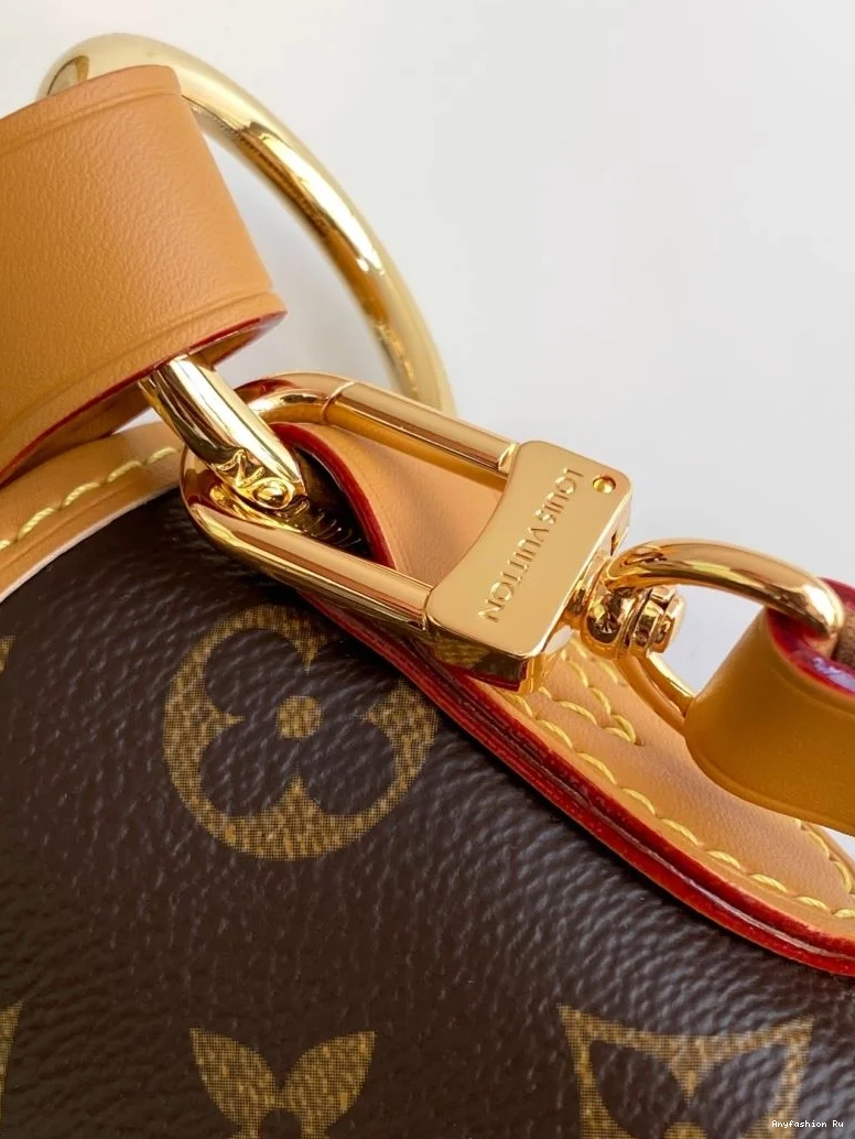 Bags Shopping 42432 Vuitton Louis SportInspired 0731